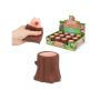 POP UP SQUEEZY CAPYBARA