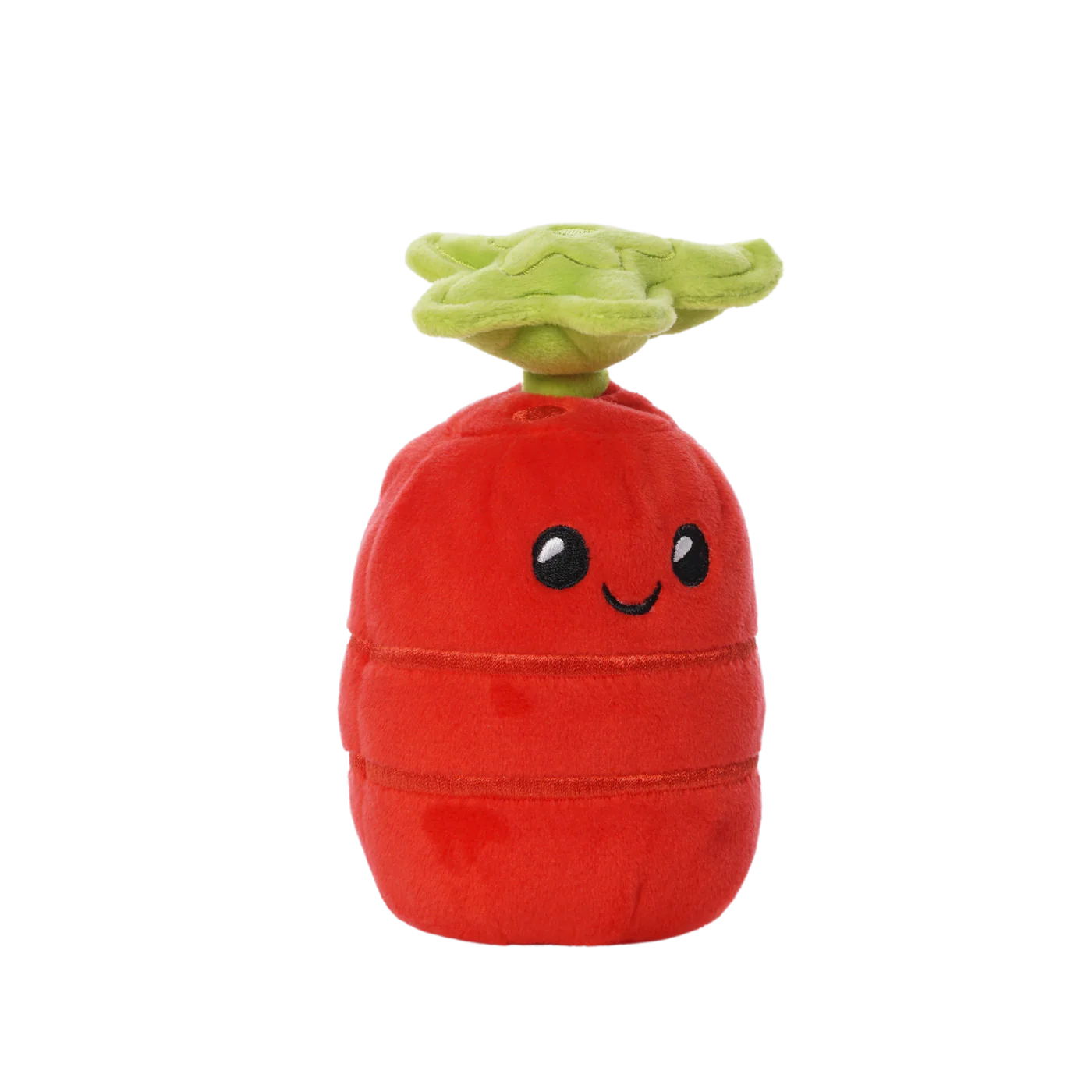 LEGO Duplo Tomato Plush