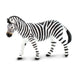 Plains Zebra Figurine