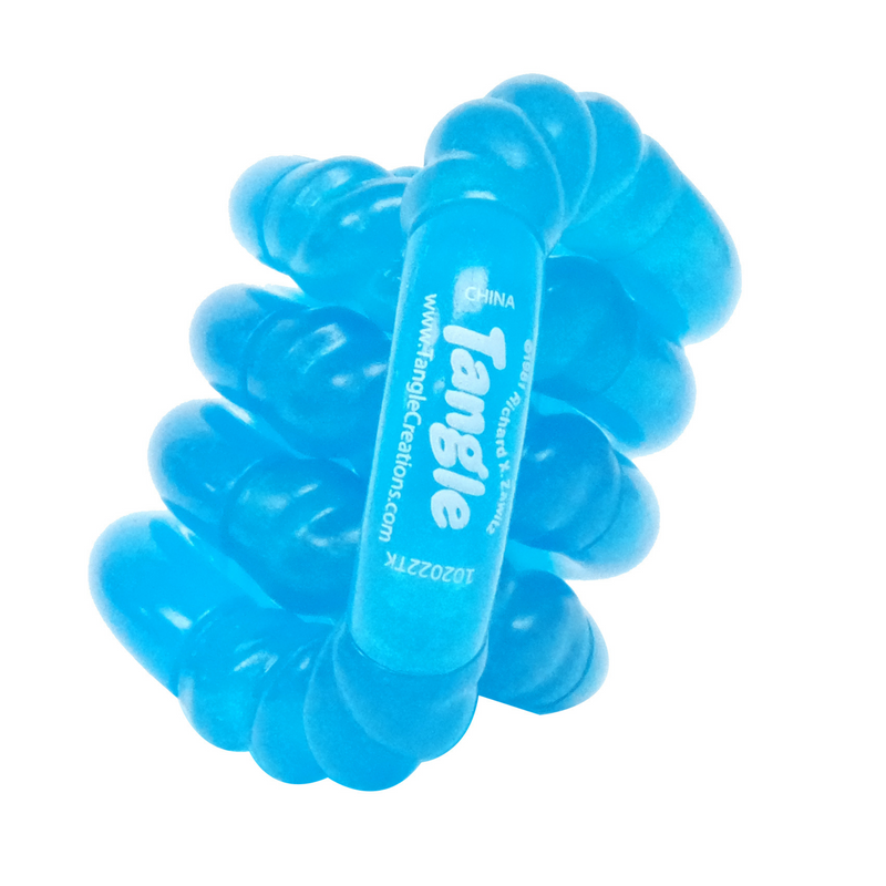 Tangle Jr Glow in the Dark