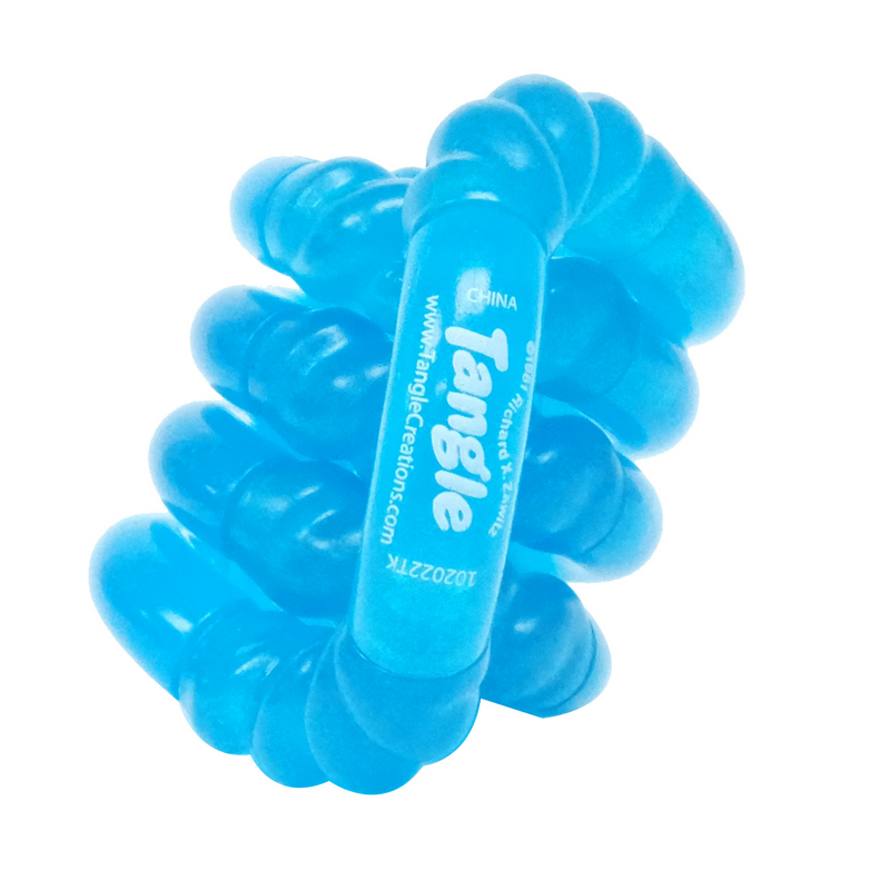 Tangle teezer online fidget toy