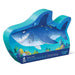 36pc Puzzle - Shark Reef