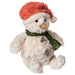 Putty Snowcap Snowman