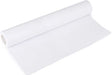Art Paper Roll
