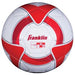 Soccer Ball Size 5 Comp 1000