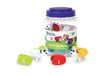 Snap N Learn Counting Sheep