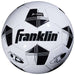 Soccer Ball Size 4 Comp 100