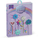 Craft-tastic Create Your Own Magic Wands