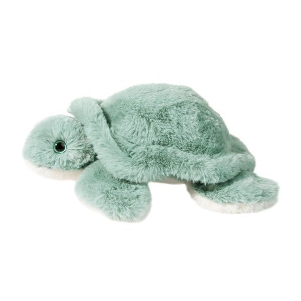 Jade Sea Turtle