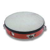 Tambourine