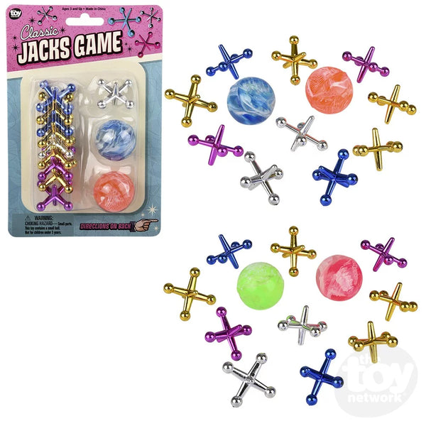 GAJACJU_grande.webp?v=1663357597