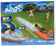 H2O Go Single Lane Water Slide