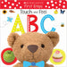 Touch and Feel ABC