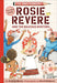 Questioneers: Rosie Revere and the Raucous Riveters