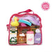 Baby Doll Accessory Bag