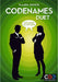 Codenames Duet