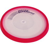 Aerobie Superdisc Flying Disc