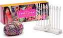 Loopdeloom Weaving Loom Kit