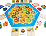 Catan