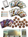 7 Wonders: Leaders Expansion