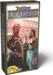 7 Wonders: Leaders Expansion