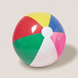 Beach Ball - 24"