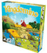 Kingdomino