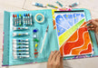 Iheartart Mash-up Art Pack Batik Fx Complete Art Portfolio Set