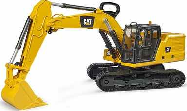 Cat® Excavator