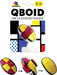 Qboid W/Display