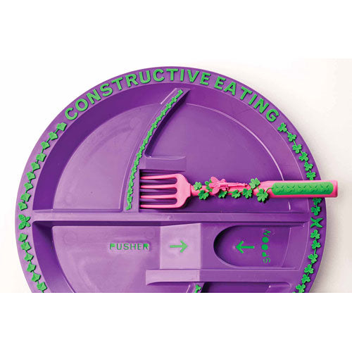 Garden Utensils - Assorted