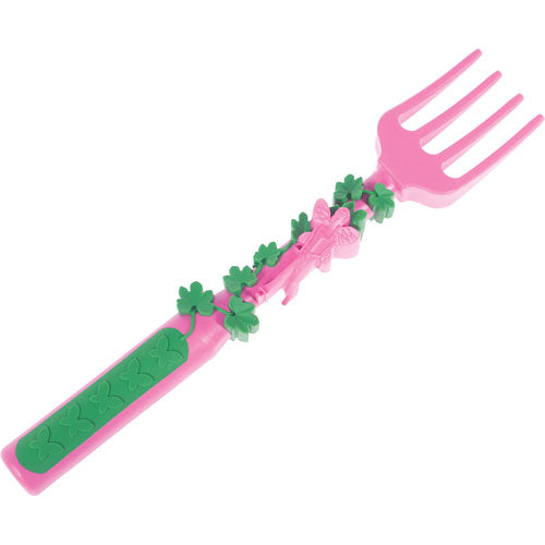 Garden Utensils - Assorted