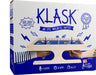 Klask