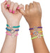 Friends Forever Bracelets