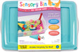 Sensory Bin - Ice Cream Shop