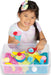 Sensory Bin - Ice Cream Shop