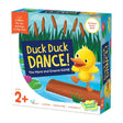 Duck Duck Dance