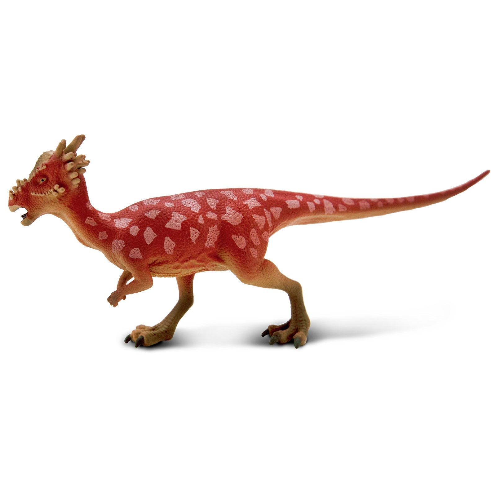 Stygimoloch Figurine