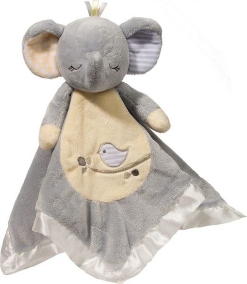 Elephant Lil Snuggler