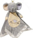 Elephant Lil Snuggler