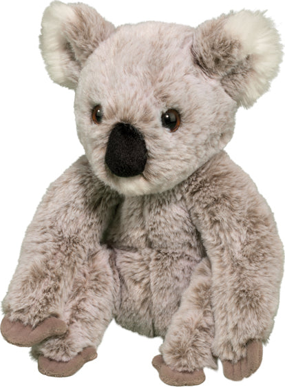 Sydnie Koala Softie