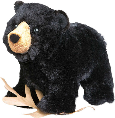 Morley Black Bear