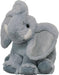 Everlie Elephant Softie