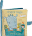 Dragon Activity Book