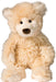 Brulee Cream Bear Small