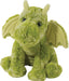 Lucian Dragon