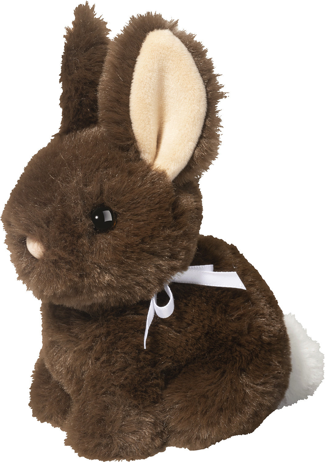 Sitting Bunny (assorted)