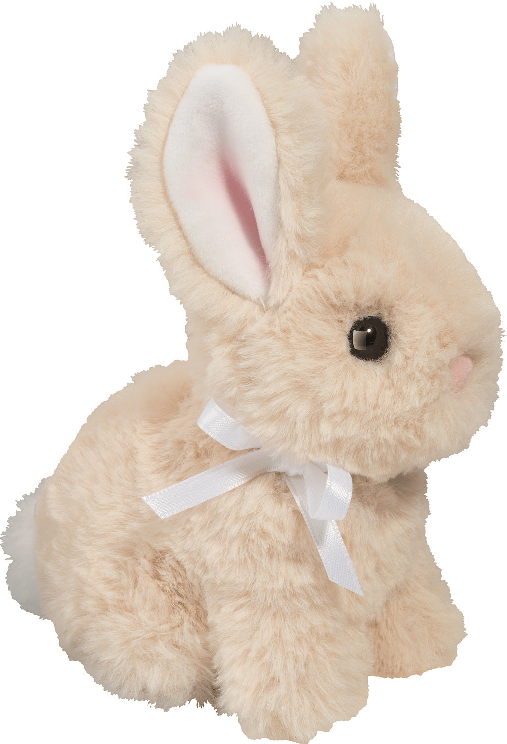 Sitting Bunny (assorted)