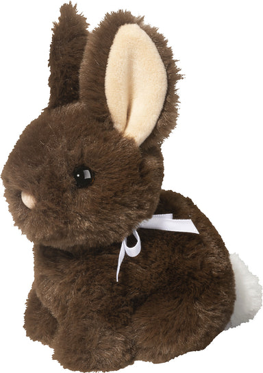 Sitting Bunny (assorted)