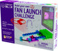 Circuit Blox Build Your Own Fan Launch Challenge